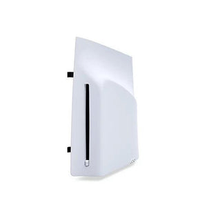 PlayStation 5 Disc Drive for PS5 Pro & PS5 Digital Slim Console - GameBeatz