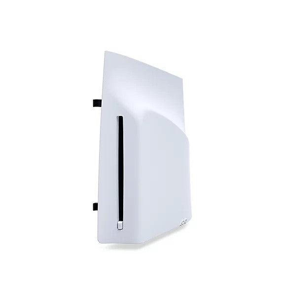 PlayStation 5 Disc Drive for PS5 Pro & PS5 Digital Slim Console - GameBeatz