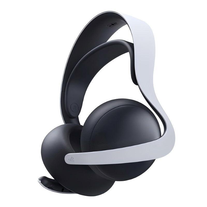 PlayStation PULSE Elite Wireless Headset - GameBeatz
