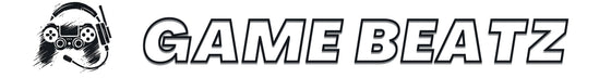 GameBeatz