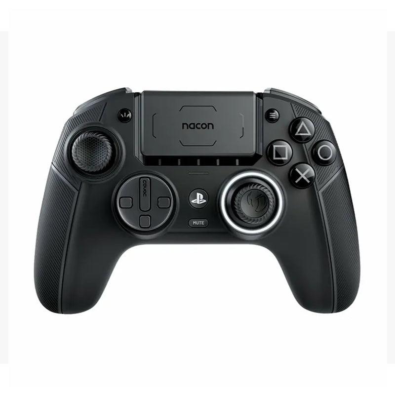 NACON Revolution 5 Pro Controller Black