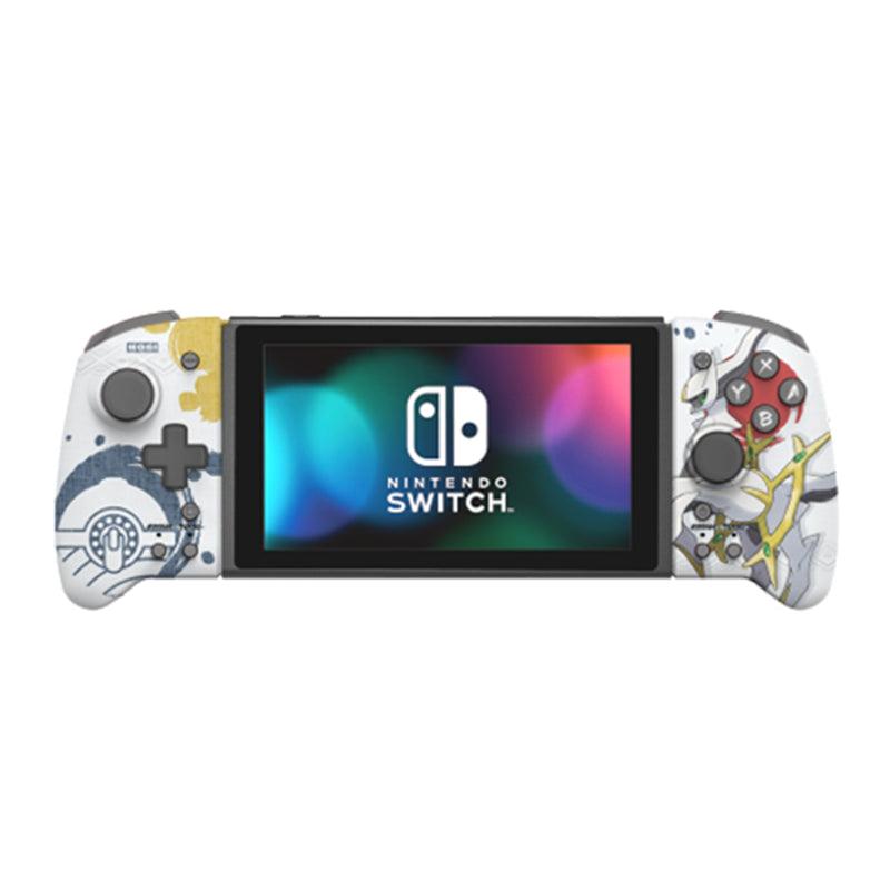 Pokémon Legends: Arceus Portable Nintendo Switch Controller - GameBeatz