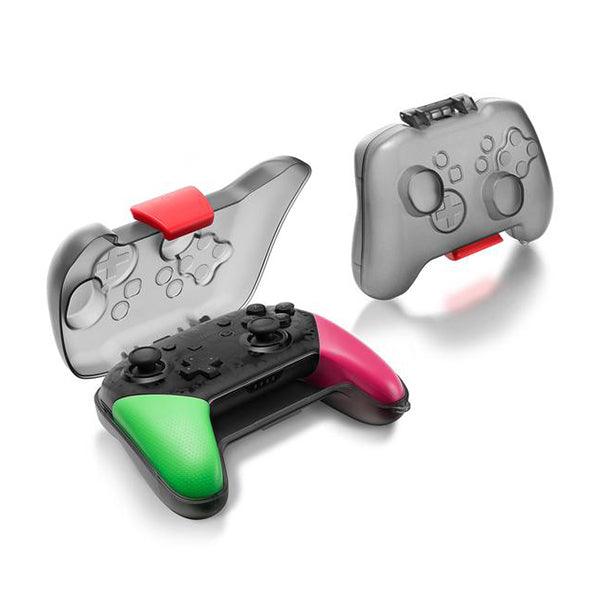 Nintendo Switch Pro Controller Hardcore Protective Case - GameBeatz