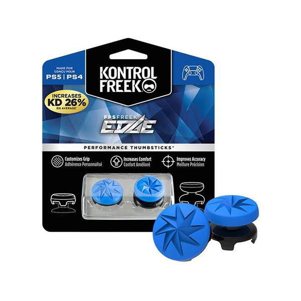 KontrolFreek FPS Freek Edge Thumbstick Grip (PS5/PS4) - GameBeatz