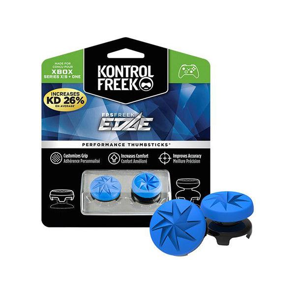 KontrolFreek FPS Freek Edge Thumbstick Grip (XBOX SERIES X|S/ONE) - GameBeatz