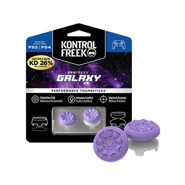 KontrolFreek FPS Freek Galaxy Thumbstick Grip (XBOX SERIES X|S/ONE) - GameBeatz