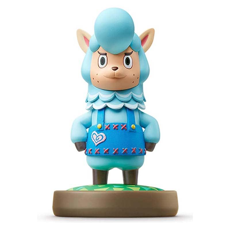 Amiibo Animal Crossing: Kaizo - GameBeatz
