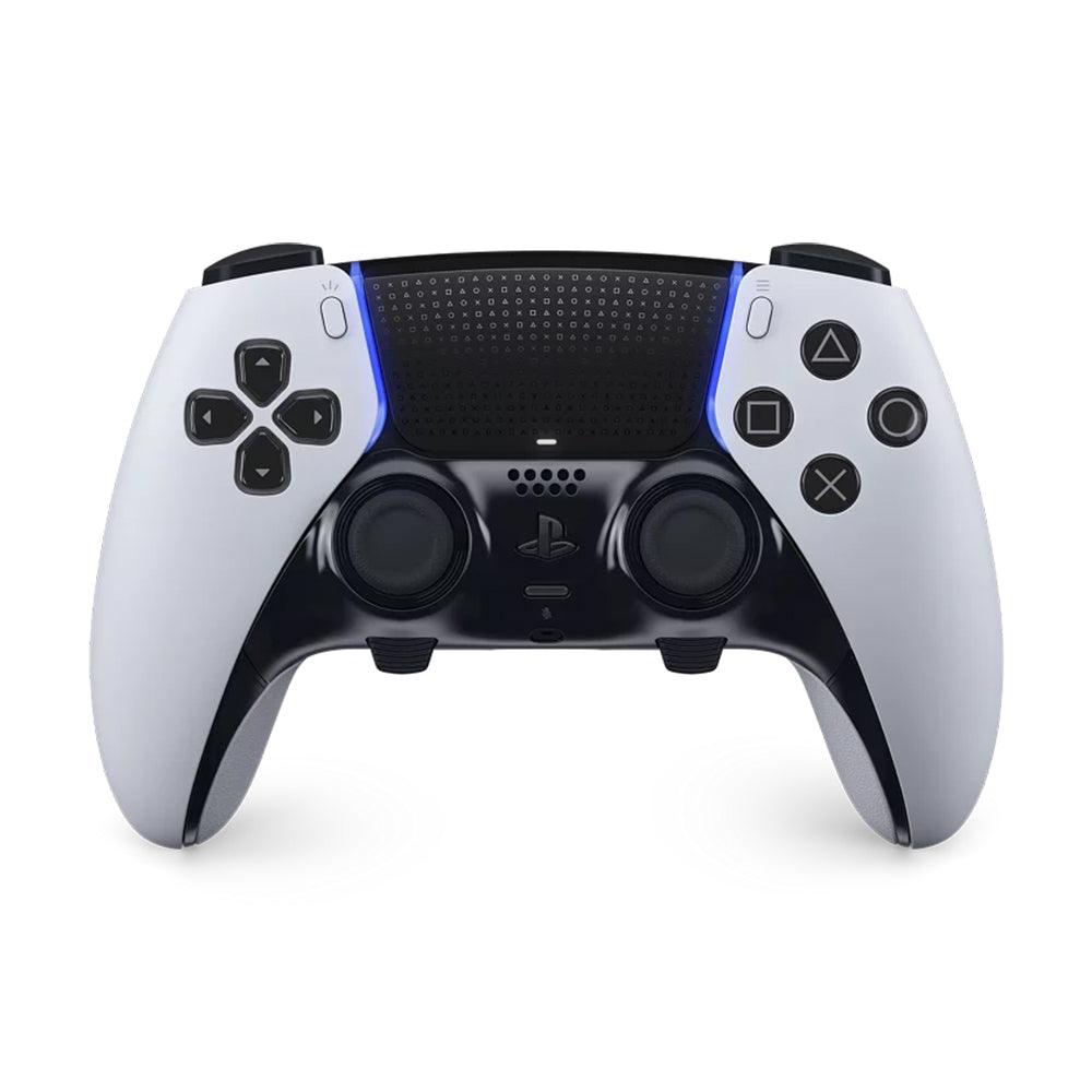 PlayStation 5 DualSense Edge Wireless Controller - GameBeatz