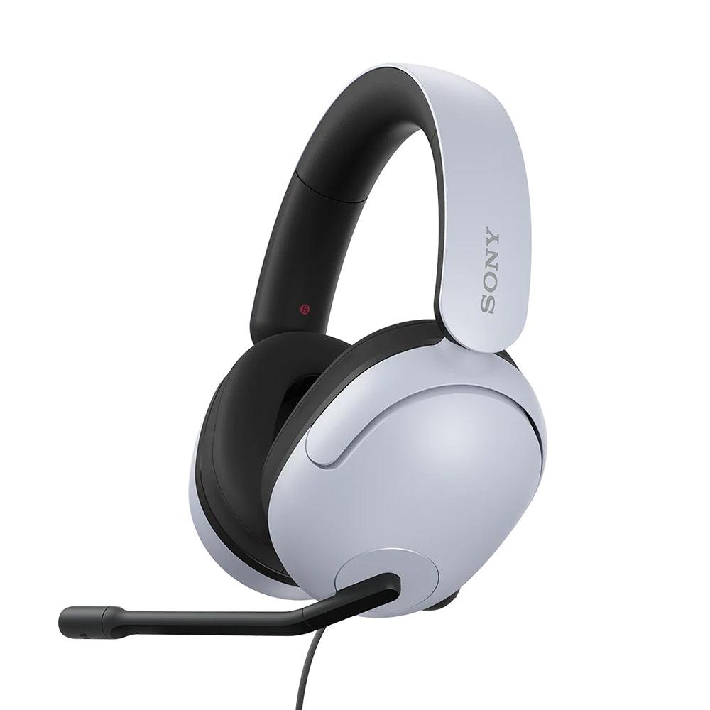 Sony INZONE H3 Gaming Headset - GameBeatz