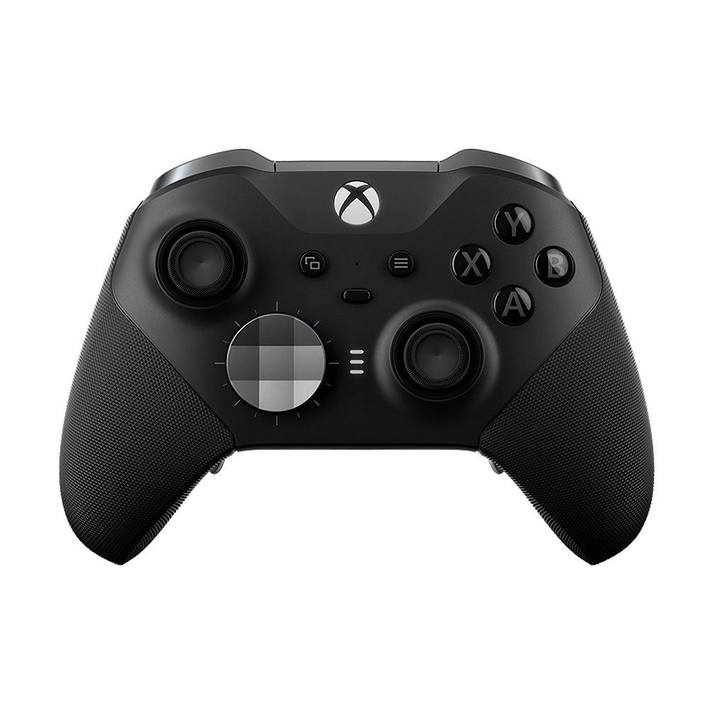 Xbox Elite Series 2 Wireless Controller - GameBeatz