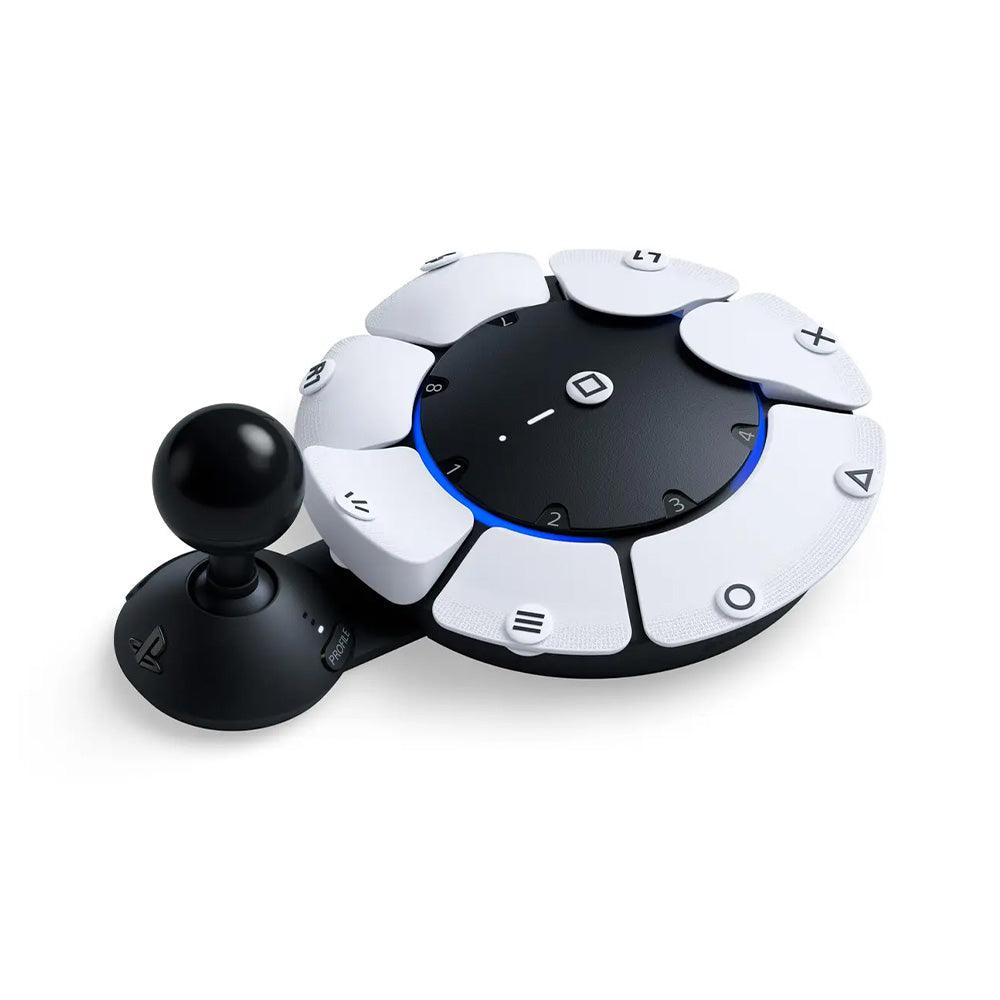 PlayStation 5 Access Controller - GameBeatz