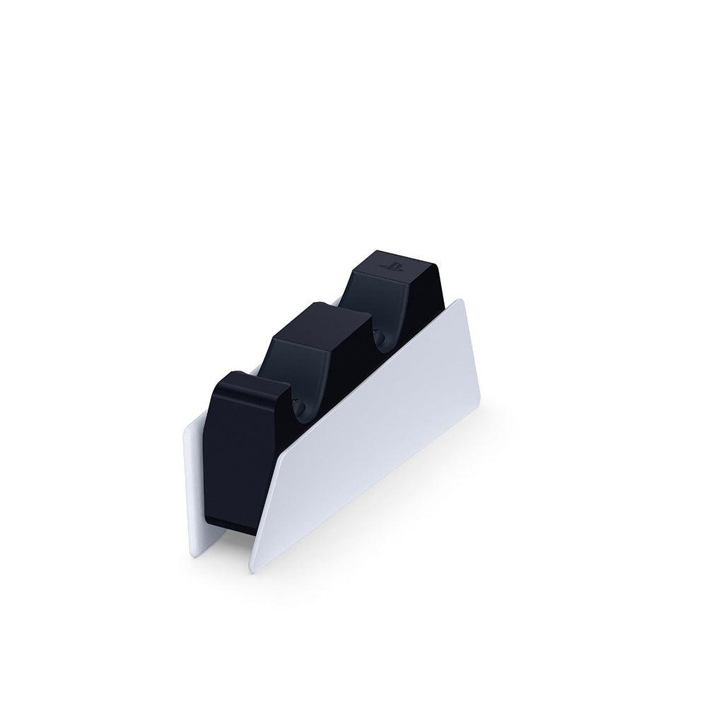 PlayStation 5 DualSense Charging Station - GameBeatz