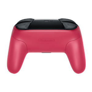 Nintendo Switch Pro Controller (Xenoblade Chronicles 2 Special Edition) - GameBeatz
