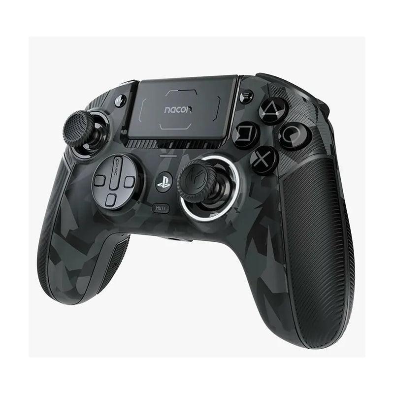 NACON Revolution 5 Pro Controller (Urban) for PS5, PS4, and PC - GameBeatz