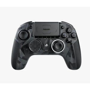 NACON Revolution 5 Pro Controller (Urban) for PS5, PS4, and PC - GameBeatz