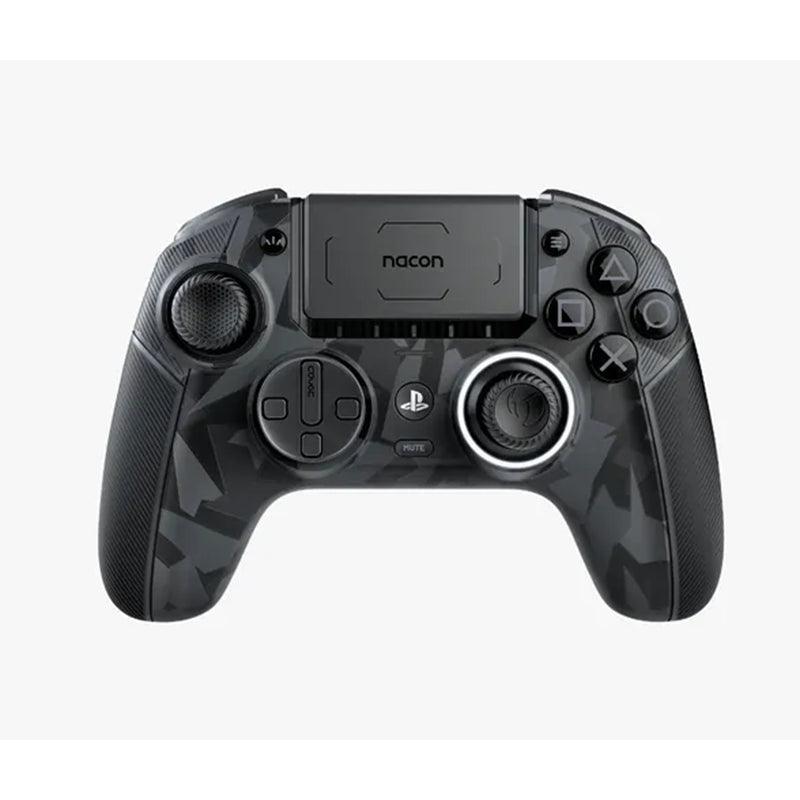 NACON Revolution 5 Pro Controller (Urban) for PS5, PS4, and PC - GameBeatz