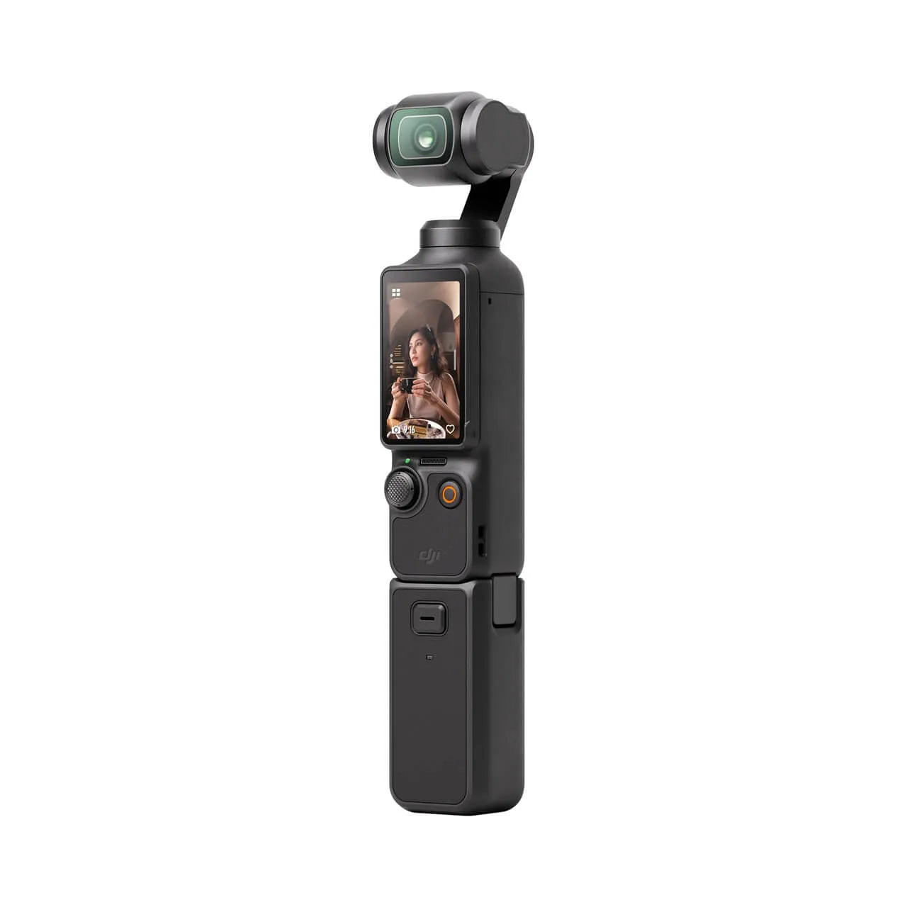 Combo créateur DJI Osmo Pocket 3
