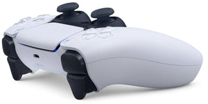 Playstation 5 Disc Console - GameBeatz