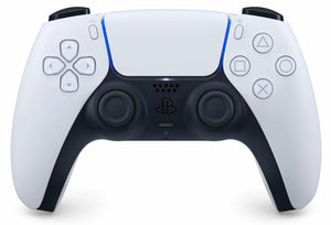 Playstation 5 Disc Console - GameBeatz