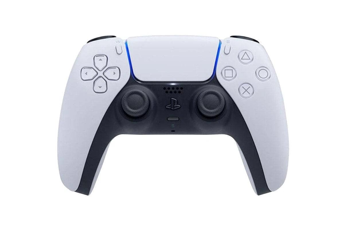 PlayStation 5 Digital Edition - GameBeatz