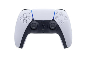 PlayStation 5 Digital Edition - GameBeatz