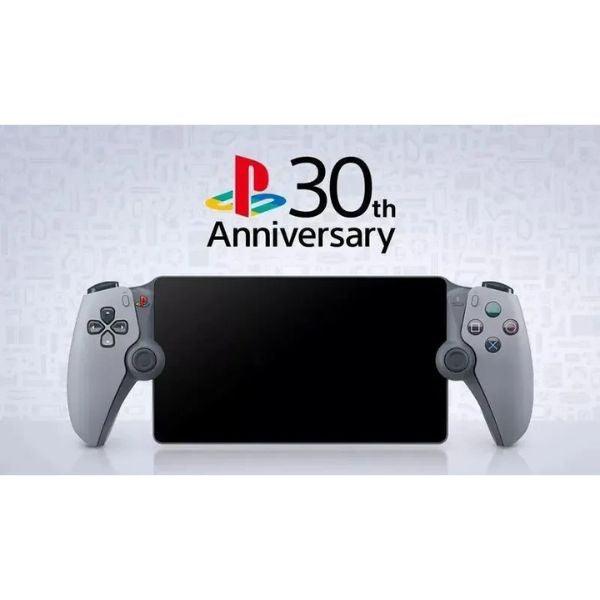 PS5 Portal Remote Player (PlayStation 30th Anniversary Edition) - GameBeatz