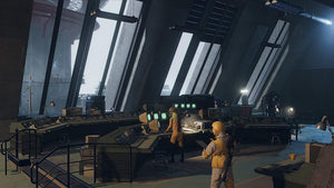 DEATHLOOP Deluxe Edition game playstation 5 Adventure images