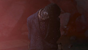 Lost Judgment game playstation 5 action images