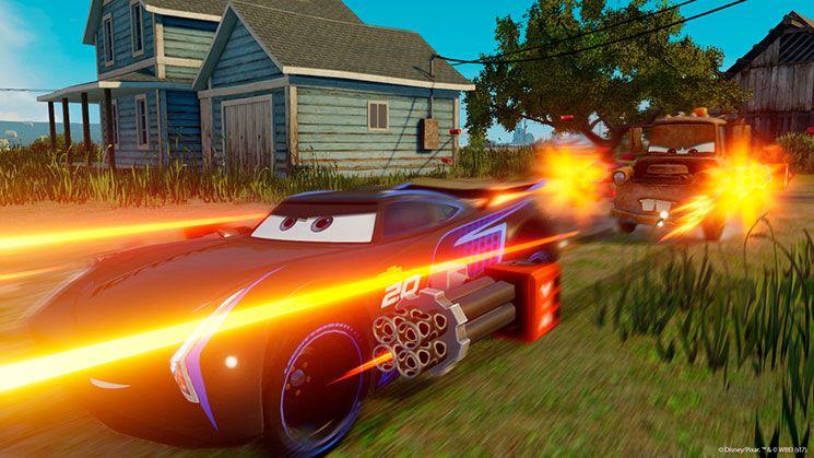 video_games-Nintendo_switch-Cars_3_Driven_to_Win-_1