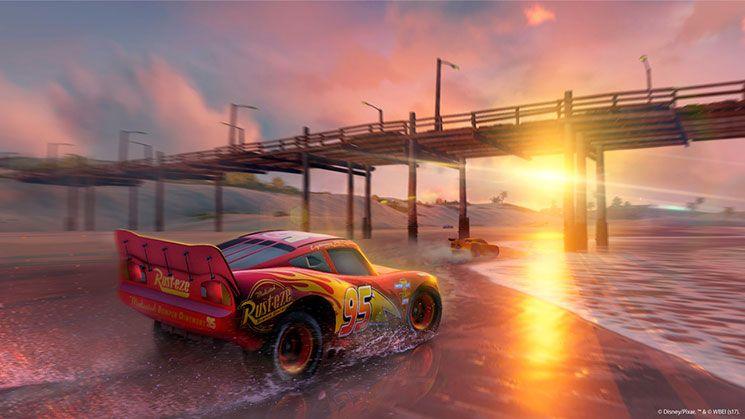 video_games-Nintendo_switch-Cars_3_Driven_to_Win-_1