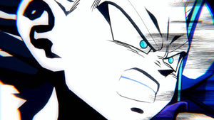 DRAGON BALL  FighterZ Nintendo switch game Adventure Fighting images