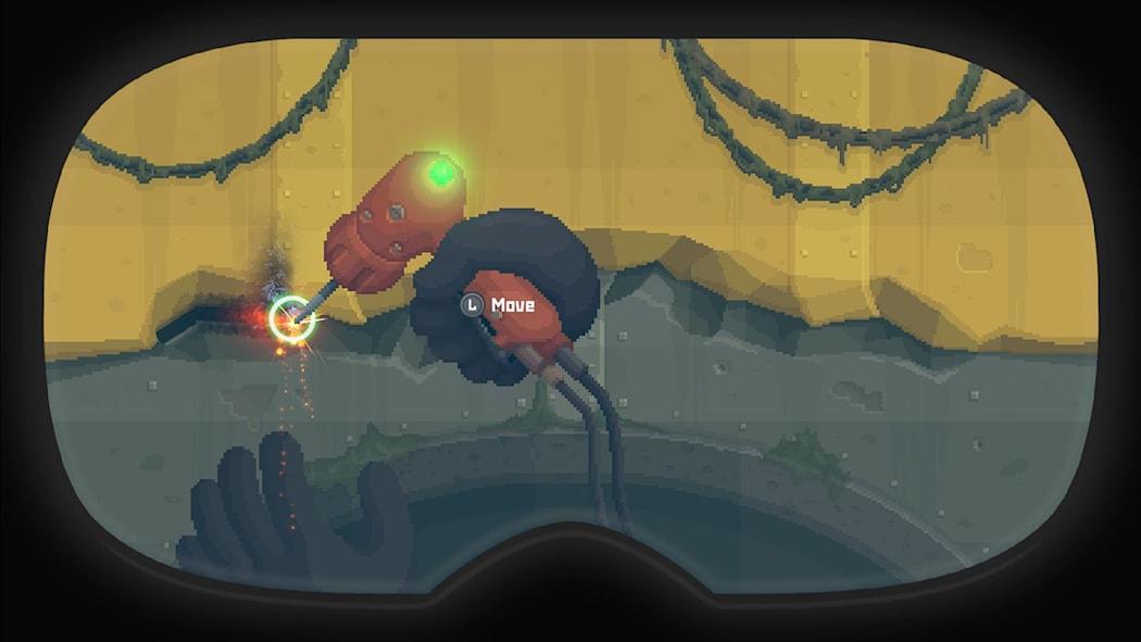 Dave the Diver Nintendo switch game Action,Adventure images