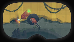 Dave the Diver Nintendo switch game Action,Adventure images