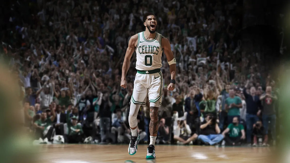 NBA 2K25 Nintendo switch game Sports images