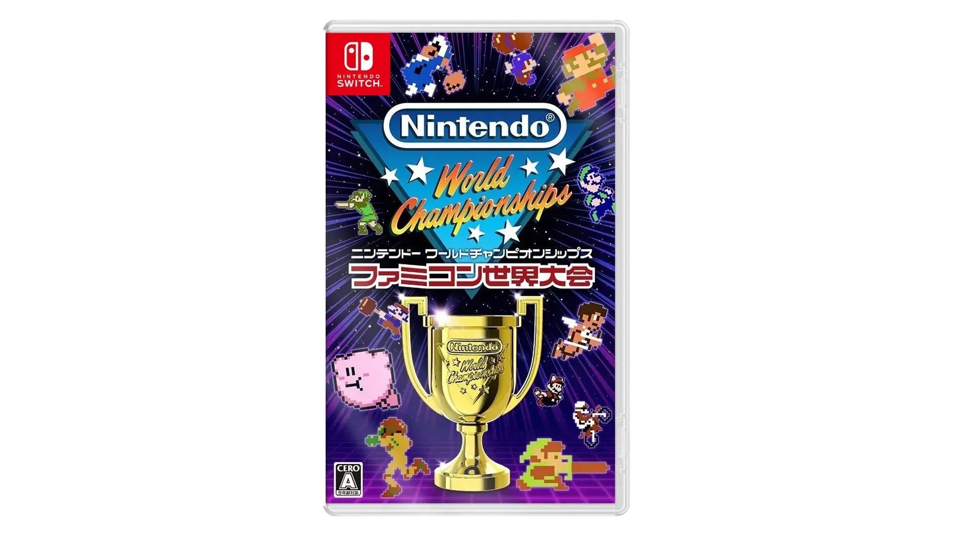 video_games-Nintendo_switch-Nintendo_World_Championships_Famicom