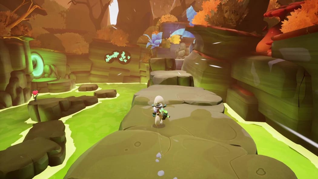La collection Schtroumpfastic - Nintendo Switch