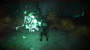 The Witcher 3: Wild Hunt – Complete Edition Nintendo switch game Action Role playing images