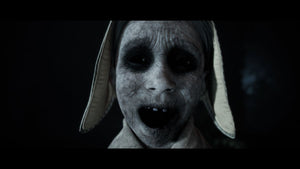 The Dark Pictures Anthology: Little Hope Playstation 4 game Adventure, Horror images