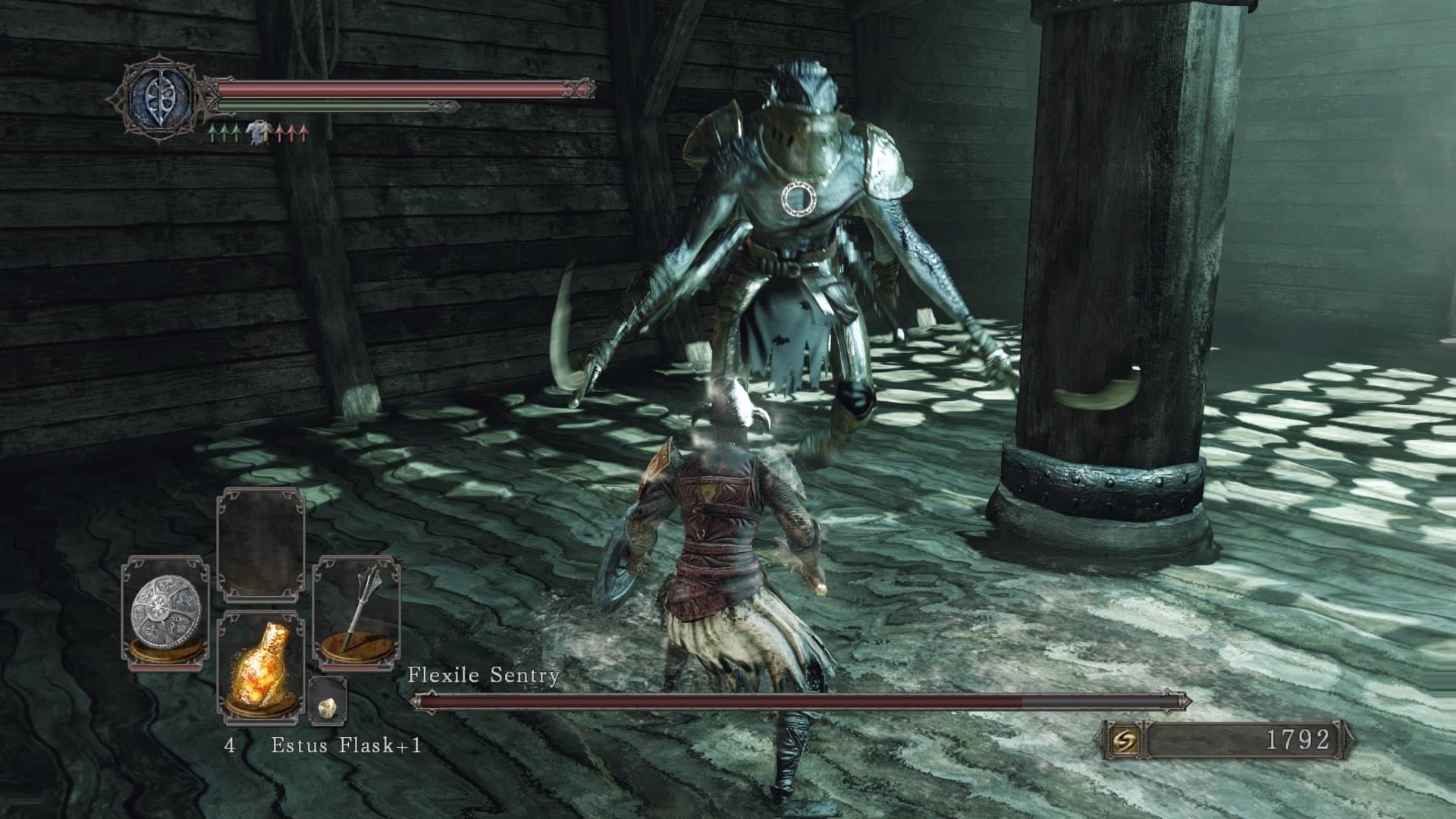 Dark Souls II game playstation 5 Adventure images