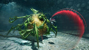 Darksiders III playstation 4 game Action, Role Playing Games images