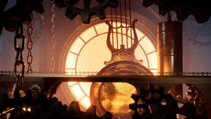 It Takes Two playstation 4 game Unique images