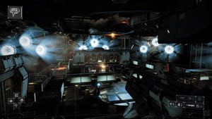 Killzone™ Shadow Fall playstation 4 game Shooter images