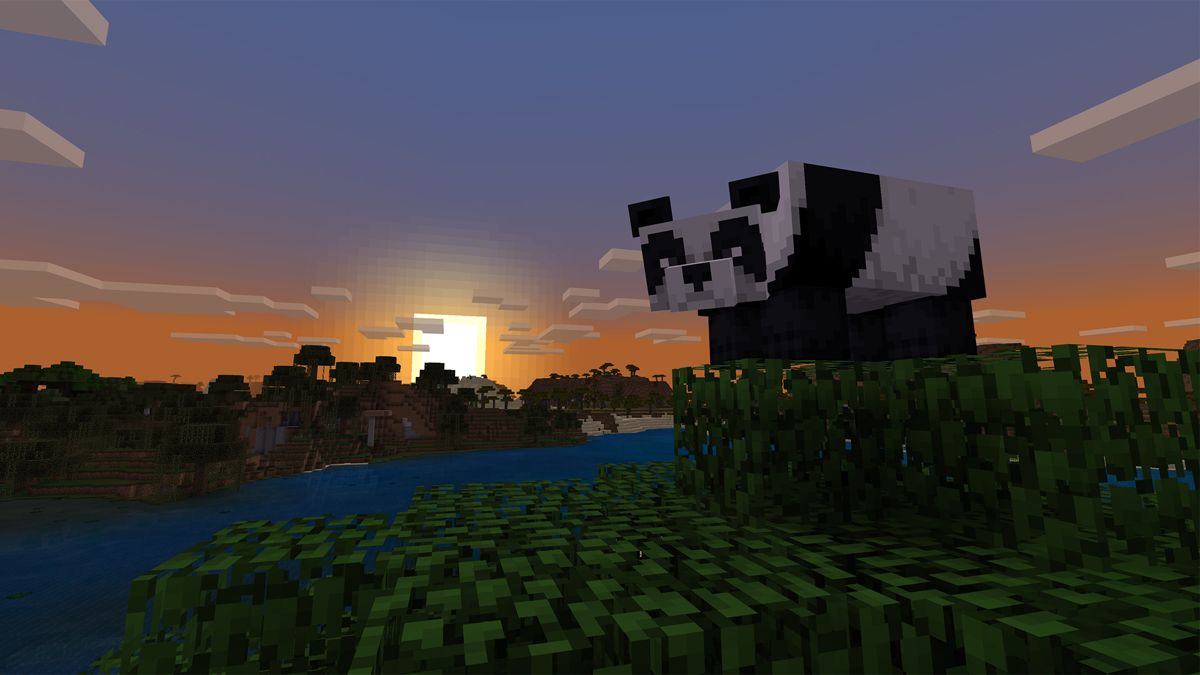 Minecraft game playstation 4 Adventure images