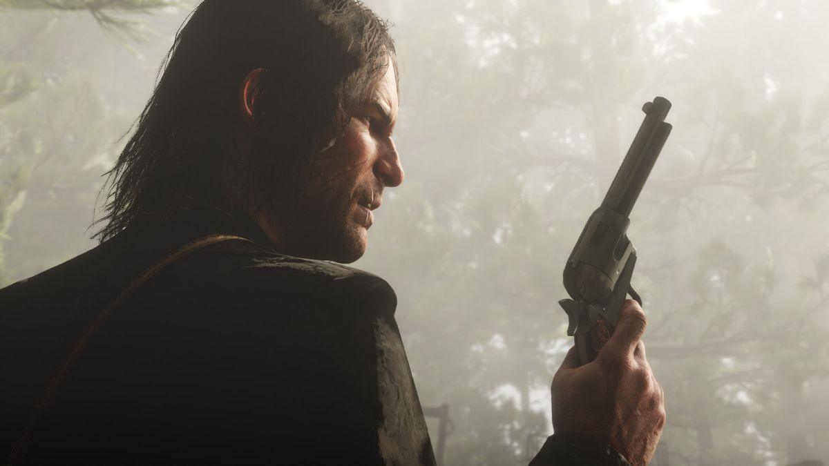Red Dead Redemption 2 game playstation 4 Unique, Adventure, Action images