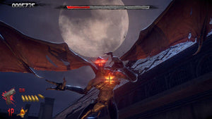 The House of the Dead: Remake playstation 4 game Shooter images