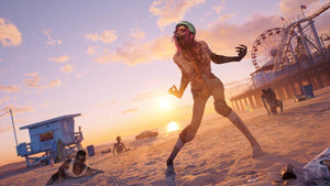 Dead Island 2-Day One Edition game playstation 5 Adventure images