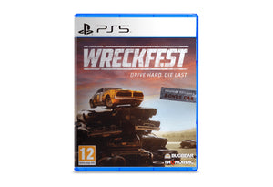 video_games-playstation_5-Wreckfest