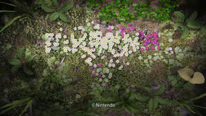 PIKMIN 1+2 - GameBeatz
