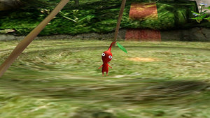 PIKMIN 1+2 - GameBeatz