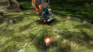 PIKMIN 1+2 - GameBeatz